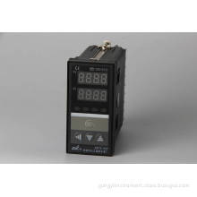 XMT-908P Series tprogrammable Temperature Controller